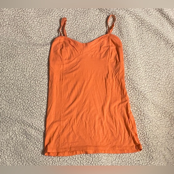Women’s Decree Camisole | S - Picture 1 of 3